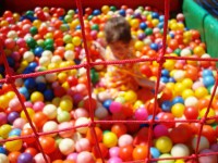 /album/dia%20da%20crian%c3%a7a/dia%20das%20crian%c3%a7as%2010-10-2010%20041-jpg/